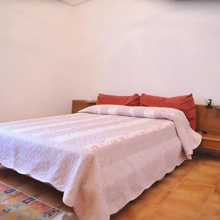 In Pietra, Relax E Tradizione