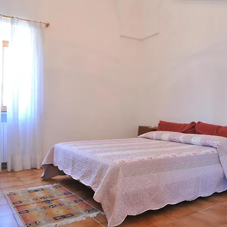 In Pietra, Relax E Tradizione *