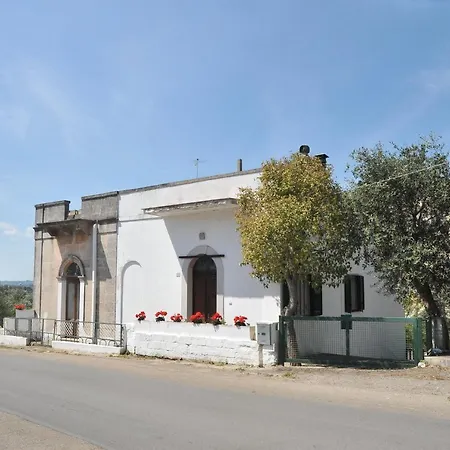In Pietra, Relax E Tradizione بيت للعطل