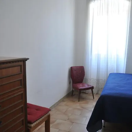 بيت للعطل In Pietra, Relax E Tradizione *