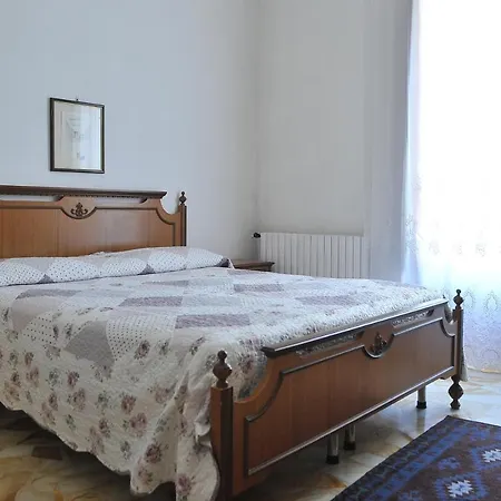 In Pietra, Relax E Tradizione تْشيستيرنِنو