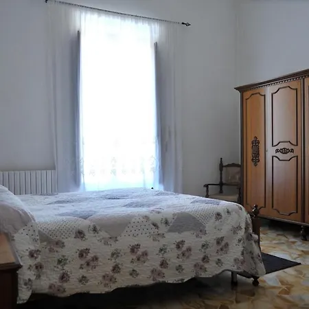 In Pietra, Relax E Tradizione