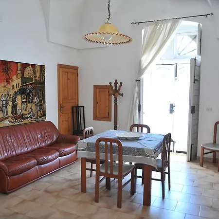 In Pietra, Relax E Tradizione