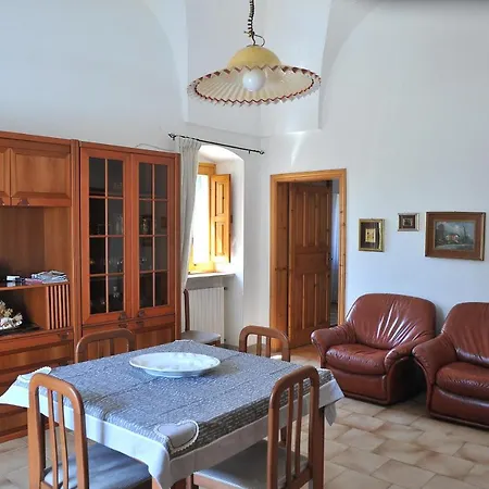 In Pietra, Relax E Tradizione *