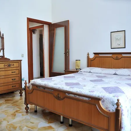 In Pietra, Relax E Tradizione * تْشيستيرنِنو