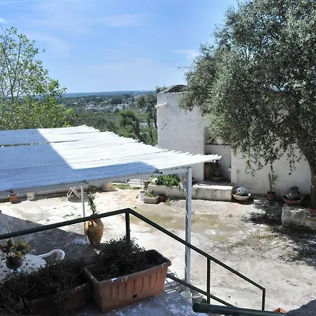 In Pietra, Relax E Tradizione بيت للعطل *